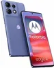 Motorola Edge 50 Pro 16,9 cm (6,67") Dual SIM Android 14 5G Podgląd zdjęcia produktu 1