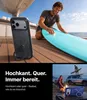 TORRAS Ostand Q3 Air, ochranné puzdro pre iPhone 18 Pro, s Náhľad obrázku produktu 7
