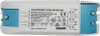 Osram HTM 150/230...240, 230 - 240 V, II, 153 mm, 54 mm, 36 Anteprima dell’immagine prodotto 17