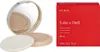 Pupa Like A Doll Hautfarbe Haut Compact Powder SPF15 Produktbild-Vorschau 7