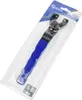 GEKO Nastavitelný klíč pro úhlové brusky 115-230mm G15031 Náhled obrázku produktu 4