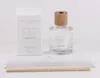 Acca Kappa Muschio Bianco Raumduft Diffusor 250 ml Produktbild-Vorschau 2