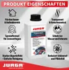 Jurga Fugenimprägnierung 1L, Versiegelung zwischen Fliesen Produktbild-Vorschau 3