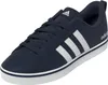 Adidas Sneakers HP6011 in Blue color size 45 1/3 Produktbild-Vorschau 50