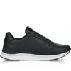 Rieker Sneaker - Schwarz Synthetik Größe: 36 Normal Produktbild-Vorschau 7