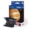 Brother LC1240M Druckerpatrone magenta Anteprima dell’immagine prodotto 11