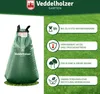 Veddelholzer 2 x 75 l Baumbewässerungssack mit Produktbild-Vorschau 4