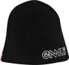 Powerlide Ennui Accessoires Ennui Street Beanie Produktbild-Vorschau 1