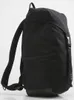 FORVERT Forvert Dale Backpack black Gr. OS Produktbild-Vorschau 16