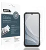 2x dipos GlassAR Oukitel WP68 Air 5G Podgląd zdjęcia produktu 1