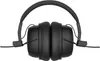 Sandberg 126-36 Bluetooth Headset ANC FlexMic Produktbild-Vorschau 7