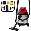 Aspirapolvere a batteria Einhell TC-VC 18/20 Li S-Solo Anteprima dell’immagine prodotto 18