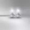 Auto-Led-Lampe 64210Dwesy H7/H18 Gen2 Led 16W12Vpx26D Box2 Produktbild-Vorschau 2