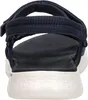 Skechers Go Walk Flex Sandal - Sublime  Sandalen Plat - Voir les images du produit 18
