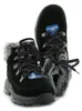 Skechers Damen Winterstiefeletten Schnürboots SNOW WORRIES Produktbild-Vorschau 66