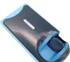 Mop elettrico Philips OneUp Serie 5000, blu, 0,281 l, 0,178 Anteprima dell’immagine prodotto 12