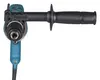 Makita Schlagbohrmaschine 1.010 W mit LED HP2071FJ Produktbild-Vorschau 18