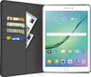 Housse pour Samsung Galaxy Tab S2 9.7 Housse Flip Cover Voir les images du produit 3