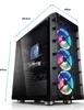 kiebel.de Gaming PC Lightning 14 Intel Core i7-14700KF, Produktbild-Vorschau 16