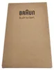 Braun Barttrimmer Serie 9 11 Barber Tools Power Boost Produktbild-Vorschau 16