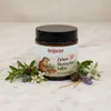 Holzhacker Zirben Murmeltier Salbe mit Zirbenöl 100 ml Produktbild-Vorschau 2