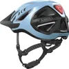 Kask miejski ABUS Urban-I 3.0 ACE - sportowy kask rowerowy Podgląd zdjęcia produktu 8