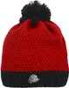 GUGGEN MOUNTAIN Wintermütze Mütze für Damen und Herren mit Produktbild-Vorschau 2