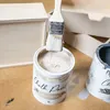 Creative Deco Beige Kreidefarbe für Möbel 1000 ml | Produktbild-Vorschau 3
