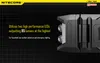 Nitecore NC-Thumb Nitecore Thumb Mini Taschenlampe Produktbild-Vorschau 39