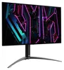 Acer X27U, 68,6 cm (27"), 2560 x 1440 px, Wide Quad HD, Náhľad obrázku produktu 2