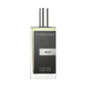 A bottle of Yodeyma Root Eau de Parfum for men. Voir les images du produit