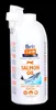 Brit Care Olio di salmone 1 litro Anteprima dell’immagine prodotto 7