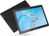 Lenovo Tablet M10 (10 Zoll) HDTB-X505F, 2GB RAM, 32GB Produktbild-Vorschau 8