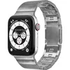 Bracciale Laut Link 2.0 per Apple Watch 42 / 44 / 45 / 49 Anteprima dell’immagine prodotto 1