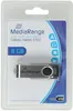 MediaRange MR908, 8 GB, USB Type-A / Micro-USB, 2.0, 13 Náhled obrázku produktu 11