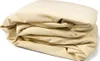 Innenhülle Ø 3,50 x 1,20 m 0,80 mm sand EB Produktbild-Vorschau 1
