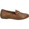Josef Seibel Fenja 26 Damen Slipper in Gr. 41 Produktbild-Vorschau 3