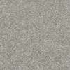 Farbsand 0,5Mm. 1Kg. Grau Produktbild-Vorschau 1