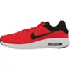 NIKE Halbschuhe AIR MAX MODERN ESSENTIAL, Rot:41 Produktbild-Vorschau 2