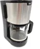 Braun KF 1500 BK Filterkaffeemaschine Filter PurShine Produktbild-Vorschau 7