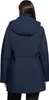 Betty Barclay 4-in-1 Jacke mit abnehmbarer Kapuze, Produktbild-Vorschau 4