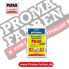 Pufas Pufamur Fassadenspachtel FS 30 5kg 33904000 Produktbild-Vorschau 4