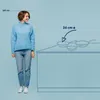 Kela Antihaft-Bratpfanne, Durchmesser 24 cm Produktbild-Vorschau 12