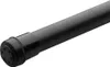 DAM Base-X Tele Pole 6 m 6 Teile Angelpeitsche Produktbild-Vorschau 6