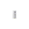 Siemens Einbau-Gefrierschrank 177.2x55.8 cm iQ500 GI81NACF0 Produktbild-Vorschau 2