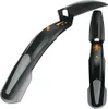 Parafango anteriore Sks Shockblade 29 Anteprima dell’immagine prodotto 6