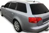SCOUTT | Ofuky oken pro Audi A4 2000-2009 4ks Náhled obrázku produktu 4