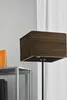 OSRAM 4099854454011 Standleuchte Decor Cardboard Square Produktbild-Vorschau 8