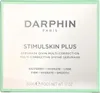 Seren Darphin Stimulskin Plus Serumask Multi-Correction Produktbild-Vorschau 3