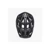 KED Crom MTB Helm, Fahrradhelm, Mountainbikehelm, Produktbild-Vorschau 11